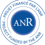 label-ANR-bleu-CMJN